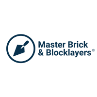 Master Brick and blocklayers
